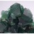 Fluorite Diana Maria Mine - Rogerley M05301